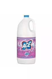 ACE ÇAMAŞIR SUYU LAVANTA KOKULU 4400 ML (4)