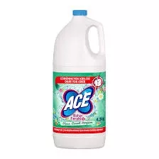 ACE ÇAMAŞIR SUYU BAHAR KOKULU (4)