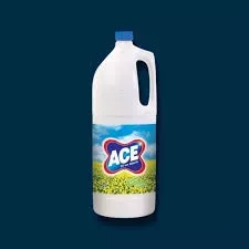 ACE ÇAMAŞIR SUYU 2200 ML (10)