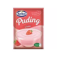 KENTON PUDİNG ÇİLEKLİ TEKLİ (24)