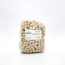 AYÇITIR KITIR LEBLEBİ 200GR(12)