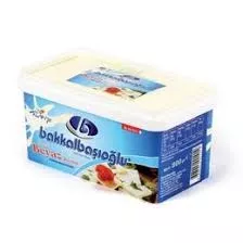 BAKKALBAŞIOĞLU BEYAZ PEYNİR TENEKE 1 KG (16)