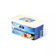 BAKKALBAŞIOĞLU BEYAZ PEYNİR 800 GR PVC (6)