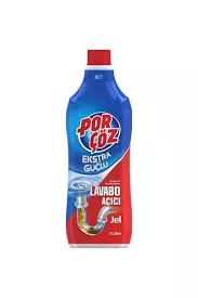 PORÇÖZ PRO 5 SIVI LAVABO AÇ (18)