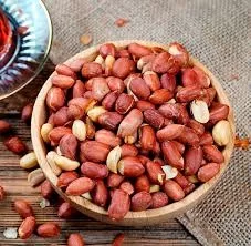 AYÇITIR TUZSUZ FISTIK 200GR (12)