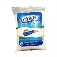 ELMAS TUZ 750 GR (30)