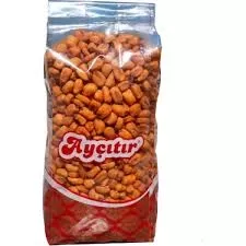 AYÇITIR SOSLU MISIR 120 GR (12)