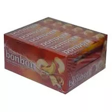 ÜLKER BONBON ŞEKER MEYVELİ (24)