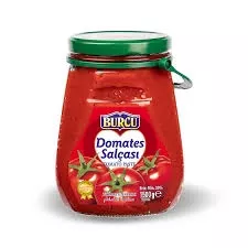 BURCU SALÇA DOMATES 1500GR (6)