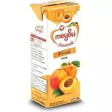 MEYSU MEYVE SUYU 200ML KAYISI (27)