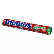 MENTOS ŞEKER KOLA (20)