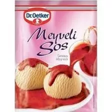 DR. OUTKEN TATLI SOS (24)
