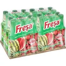 FREŞA MEYVELİ SODA KARPUZ ÇİLEK (24)