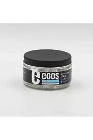 EGOS JOLE 250ML (36)