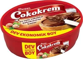 ÜLKER ÇOKOKREM 900 GR (4)