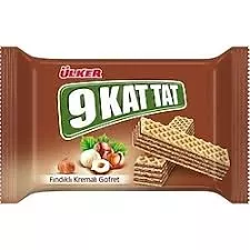 ÜLKER 9 KAT 39 GR KAKAOLU (24)