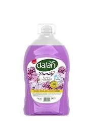 DALAN SIVI SABUN 3/1 LEYLAK (4)