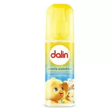 DALİN KOLONYA DENİZ ESİNTİSİ 150 ML (6)
