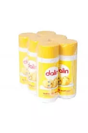 DALİN PUDRA SERPME (6)