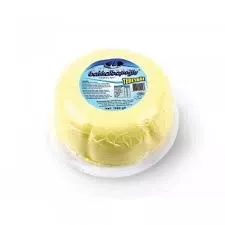 BAKKALBAŞIOĞLU TEREYAĞ 250 GR 
