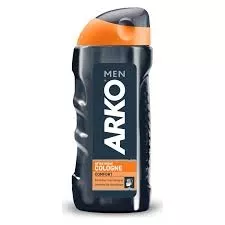 ARKO TIRAŞ KOLONYASI COMFORT (12)