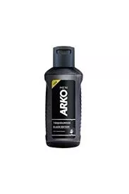 ARKO TIRAŞ KOLONYASI BLACK EDİTİON (12)