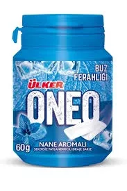 ONEO KUTULU SAKIZ 21 GR. (20)