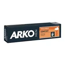ARKO TIRAŞ KREMİ COMFORT (12)