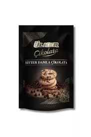 DAMLA ÇİKOLATA ÜLKER (12)