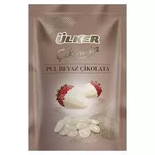 DAMLA ÇİKOLATA ÜLKER (12)