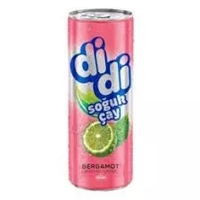 DIDI TENEKE 250 ML (24)