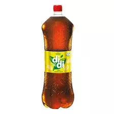 DIDI 2.5LT ÇEŞİT (6)