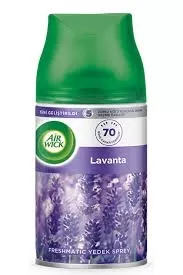 AIRWICK YEDEK LAVANDA FERAHLIĞI