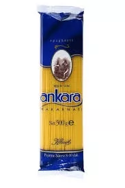 ANKARA MAKARNA SPAGETTİ (20)