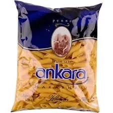ANKARA MAKARNA KALEM (20)