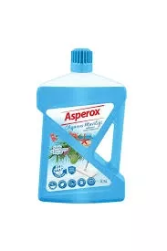 ASPEROX YÜZEY TEMİZLEYİCİ OKYANUS FERAHLIĞI.(6)