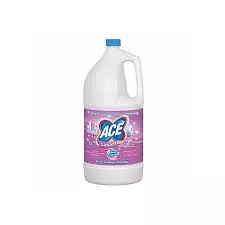 ACE ÇAMAŞIR SUYU LAVANTA KOKULU 2200 ML (10)