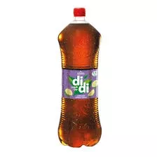DIDI 2.5LT ÇEŞİT (6)