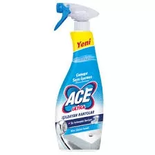ACE ULTRA SPREY MUTFAK (10)