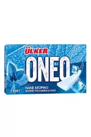 ONEO SLİMS DAMLA SAKIZI(27)