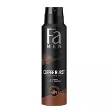 FA DEO 150 ML 6 LI (2)