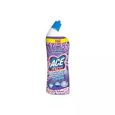 ACE ULTRA JEL ÇİÇEK KOKULU (10)