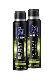 FA DEO 150 ML 6 LI (2)