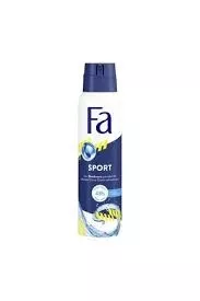 FA DEO 150 ML 6 LI (2)