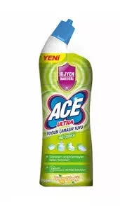 ACE ULTRA JEL LİMON TAZELİĞİ (10)