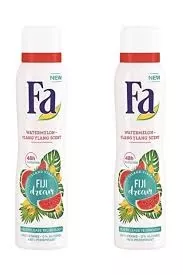 FA DEO 150 ML 6 LI (2)