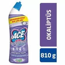 ACE ULTRA JEL OKALİPTUS (10)