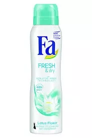 FA DEO 150 ML 6 LI (2)
