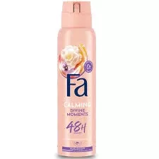 FA DEO 150 ML 6 LI (2)