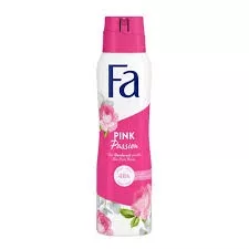FA DEO 150 ML 6 LI (2)